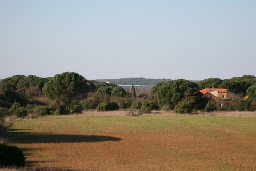Apartamentos Vila In Lavanda