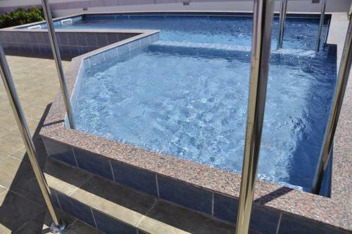 Apartamentos Vila In Lavanda