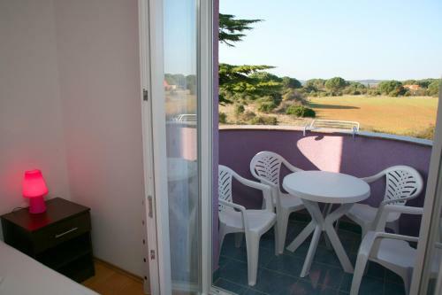 Apartamentos Vila In Lavanda