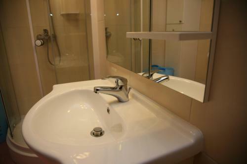 Apartamentos Vila In Lavanda