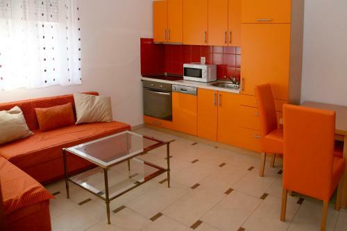 Apartamentos Vila In Lavanda