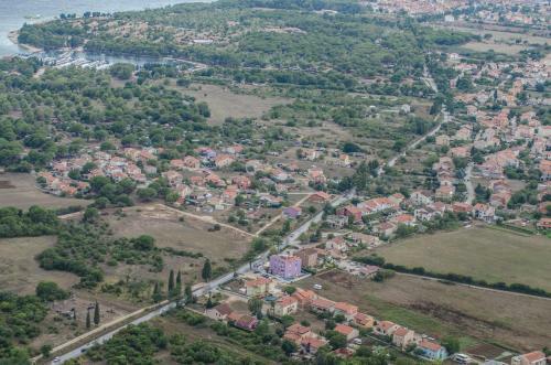 Apartamentos Vila In Lavanda