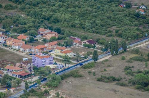 Apartamentos Vila In Lavanda