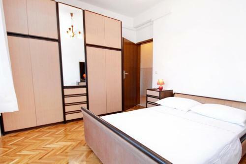 Apartment Sumpetar 2965c