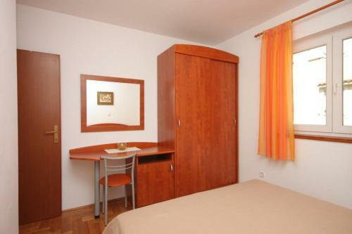 Apartment Novigrad 6936c