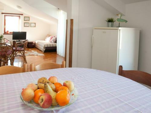 Apartment Magnolia
