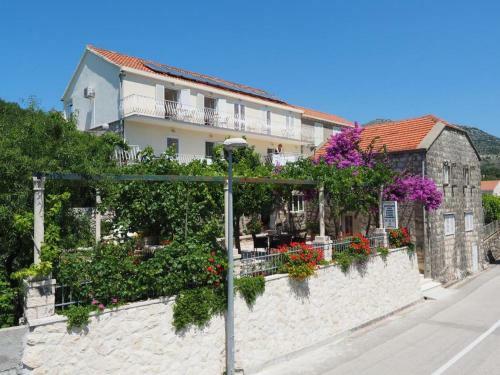 Apartment Slano 2682c