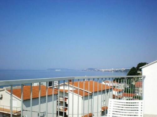 Apartments Amio