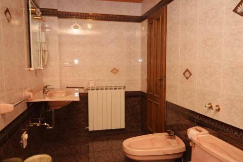 Apartment Moscenicka Draga 7772b
