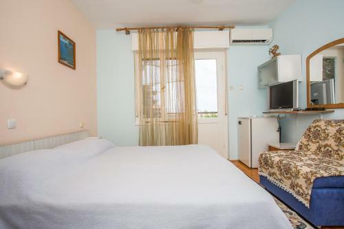 Apartamentos Appartments & Room Pende