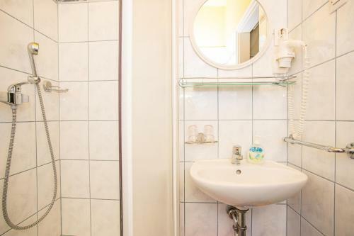 Apartamentos Appartments & Room Pende