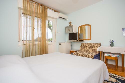 Apartamentos Appartments & Room Pende