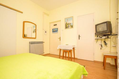 Apartamentos Appartments & Room Pende