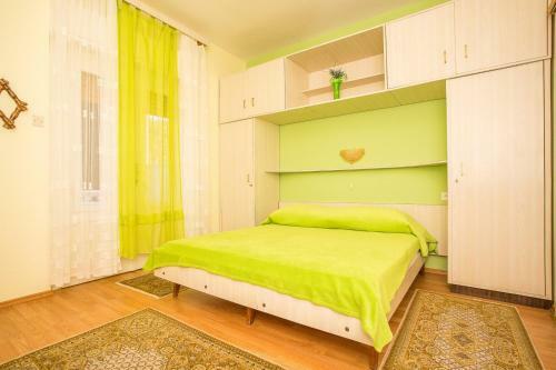 Apartamentos Appartments & Room Pende