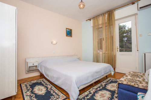 Apartamentos Appartments & Room Pende