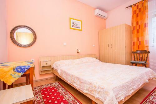 Apartamentos Appartments & Room Pende