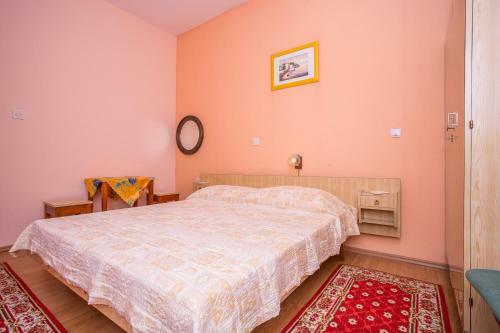 Apartamentos Appartments & Room Pende