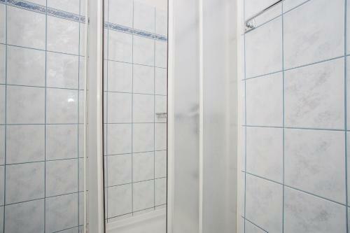 Apartamentos Appartments & Room Pende