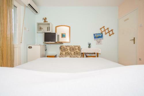 Apartamentos Appartments & Room Pende
