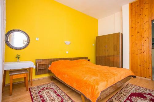 Apartamentos Appartments & Room Pende