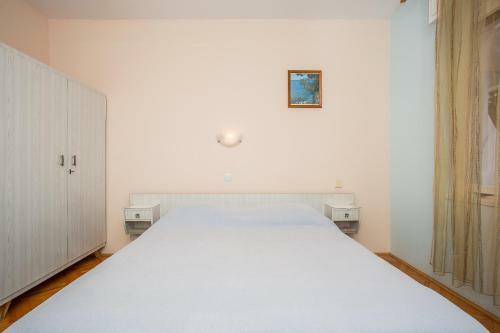 Apartamentos Appartments & Room Pende