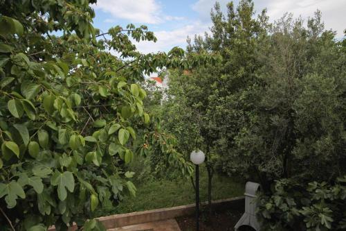 Apartment Malinska 5353a