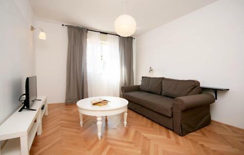 Apartment Sv. Mihovil