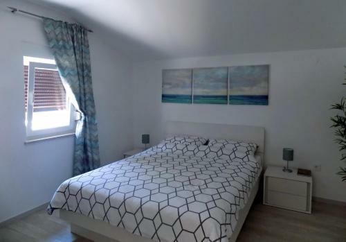 Apartments Radmila