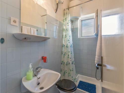 Apartment Makarska With Sea View 5