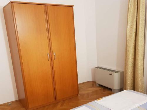 Apartments Villa Katarina