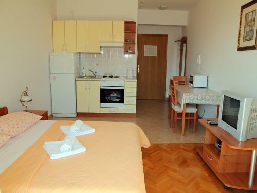 Apartments Villa Katarina