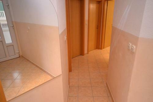 Apartment Alen 4201