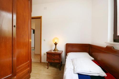 Apartment Crikvenica 5493b