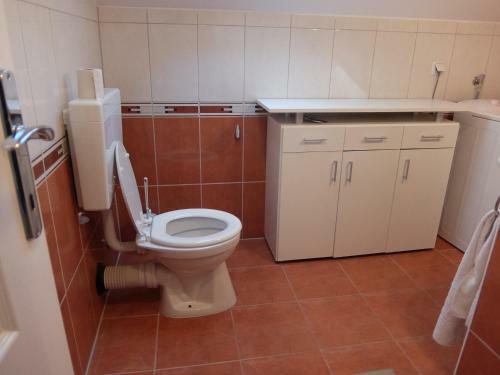 Apartment Morena