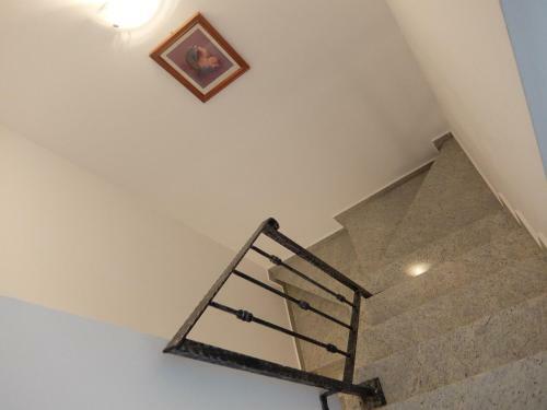 Apartment Morena