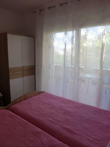 Apartment Morena