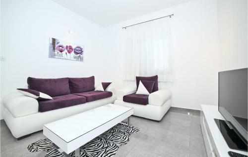 Apartment Kastel Kambelovac I
