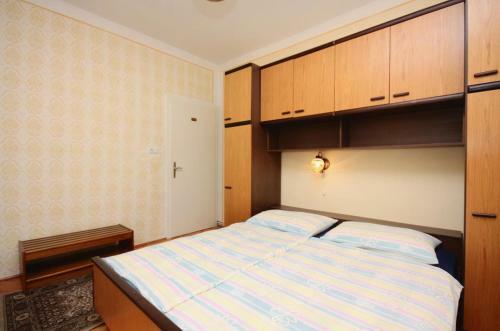 Hostal Double Room Barbat 4973d