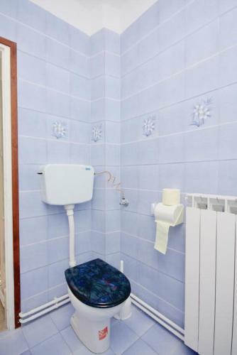 Hostal Double Room Barbat 4973d