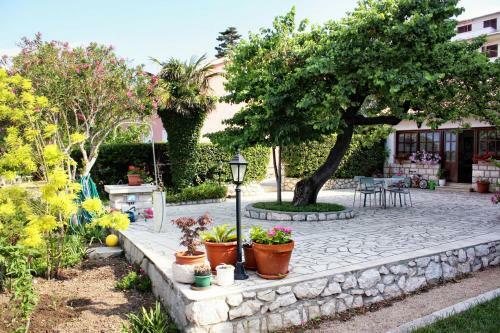 Hostal Double Room Barbat 4973d