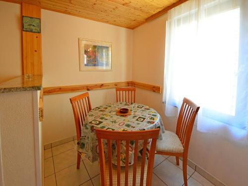 Holiday Home Zoran