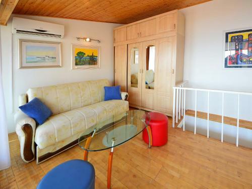 Holiday Home Zoran