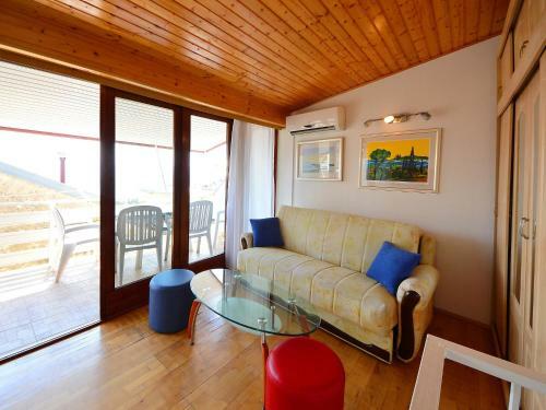 Holiday Home Zoran