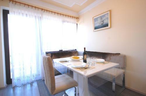 Hostal Apartment Poljak Njivice