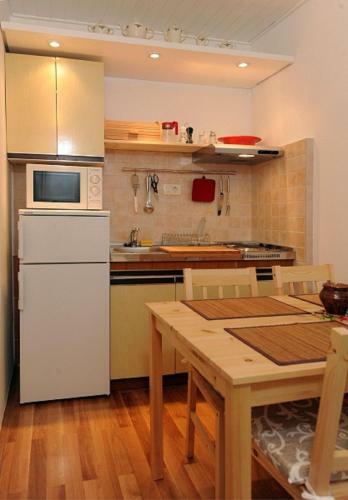 Apartamentos Studio Pistura