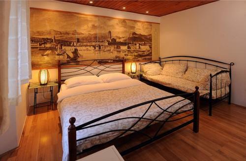 Apartamentos Studio Pistura