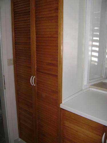 Apartamentos Studio Pistura