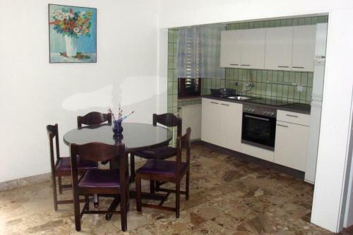 Apartment Sutivan 2946a