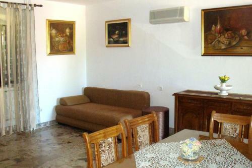 Apartment Sutivan 2946a