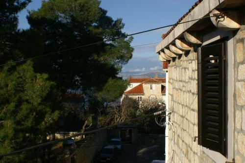 Apartment Sutivan 2946a